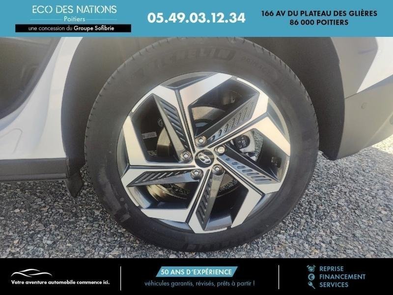 hyundai - Visuel 10