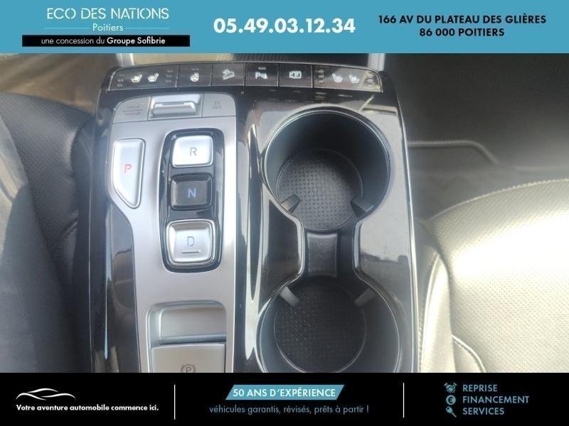 hyundai - Visuel 11
