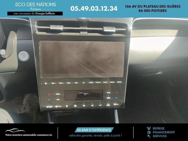 hyundai - Visuel 12