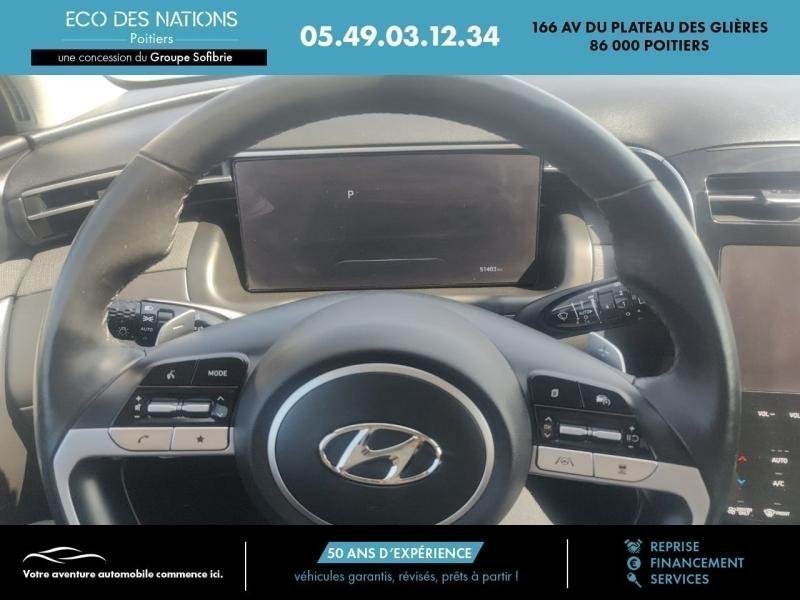 hyundai - Visuel 13
