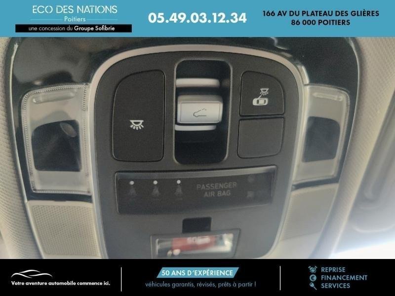 hyundai - Visuel 14