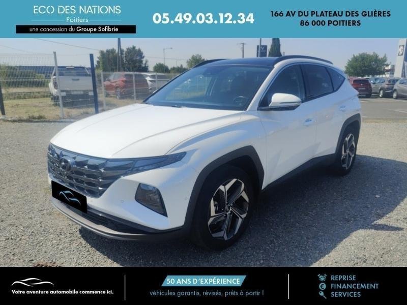 hyundai - Visuel 15