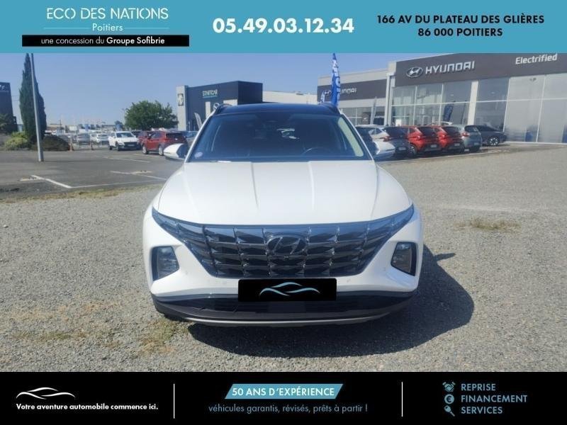 hyundai - Visuel 16