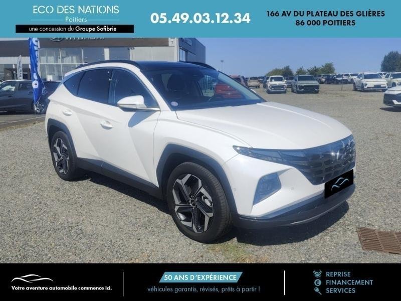hyundai - Visuel 17