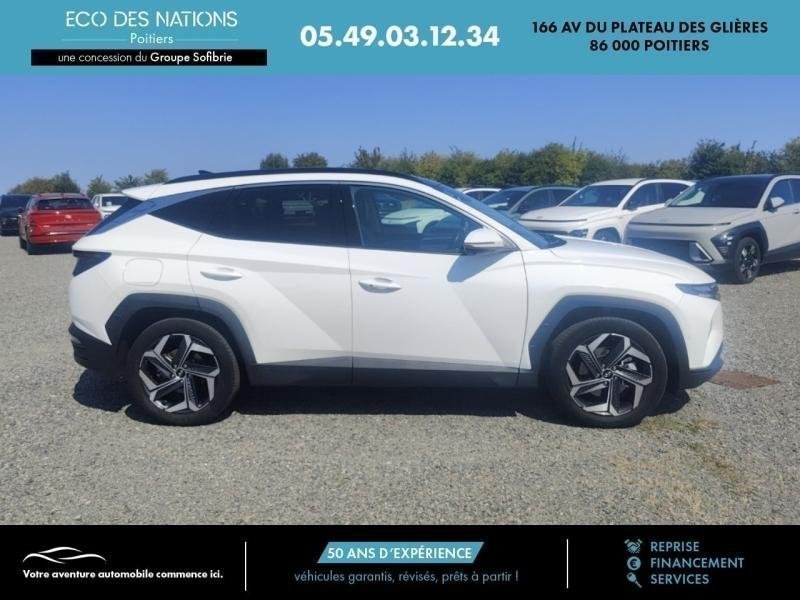 hyundai - Visuel 18