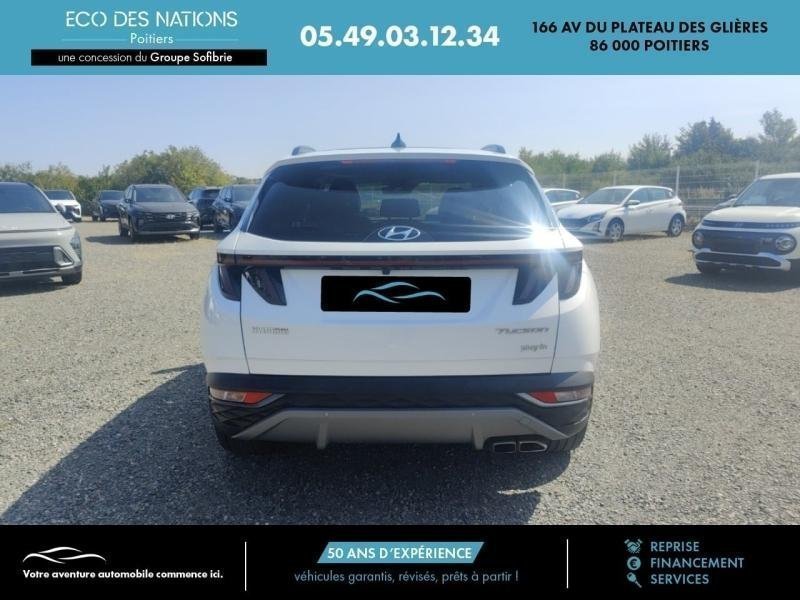 hyundai - Visuel 19