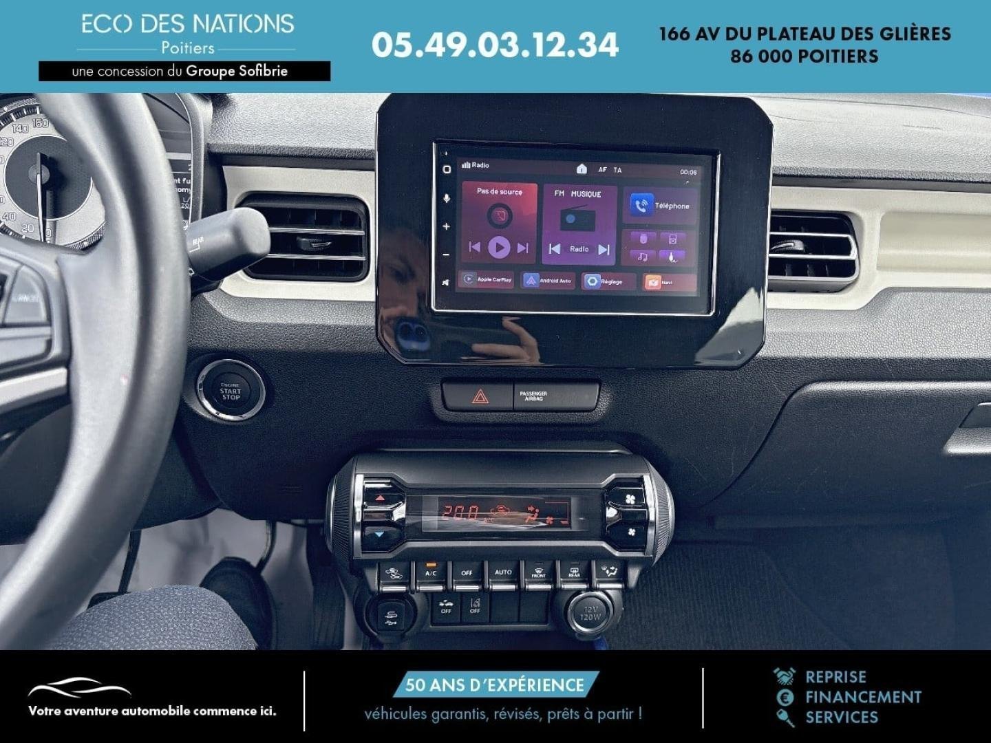 suzuki - Visuel 14