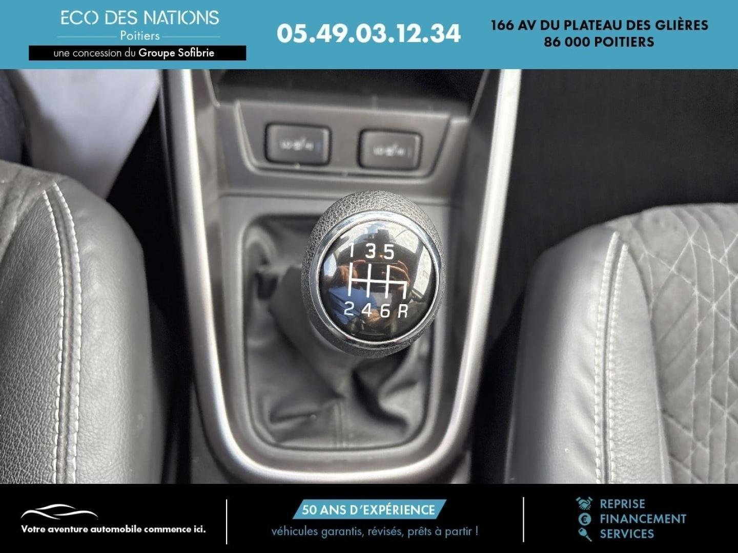 suzuki - Visuel 11