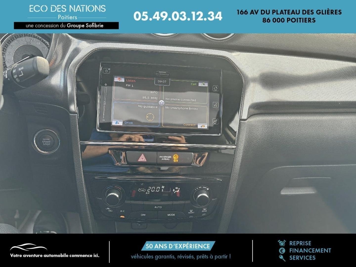 suzuki - Visuel 14