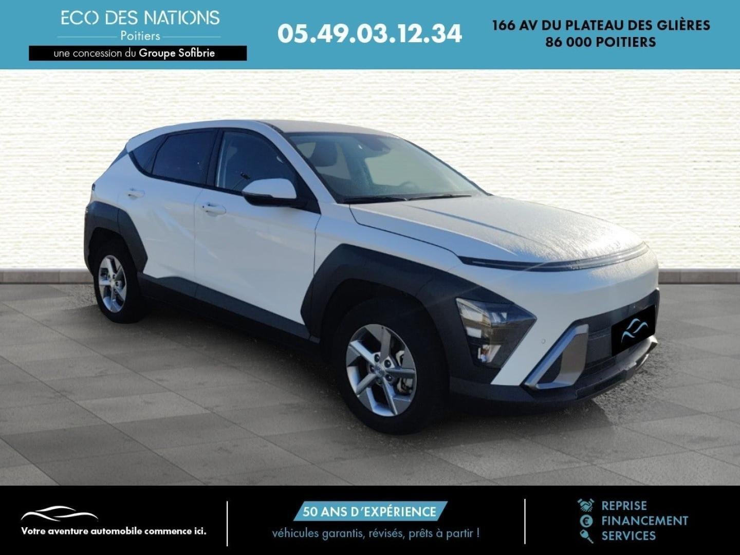 hyundai - Visuel 2
