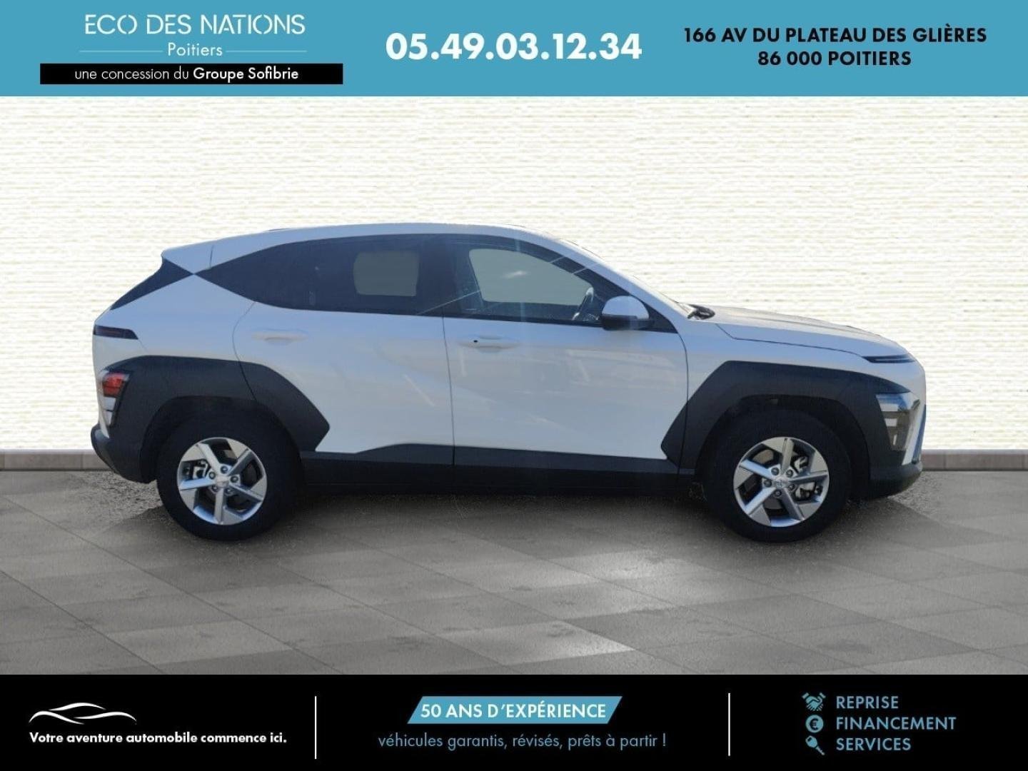 hyundai - Visuel 3