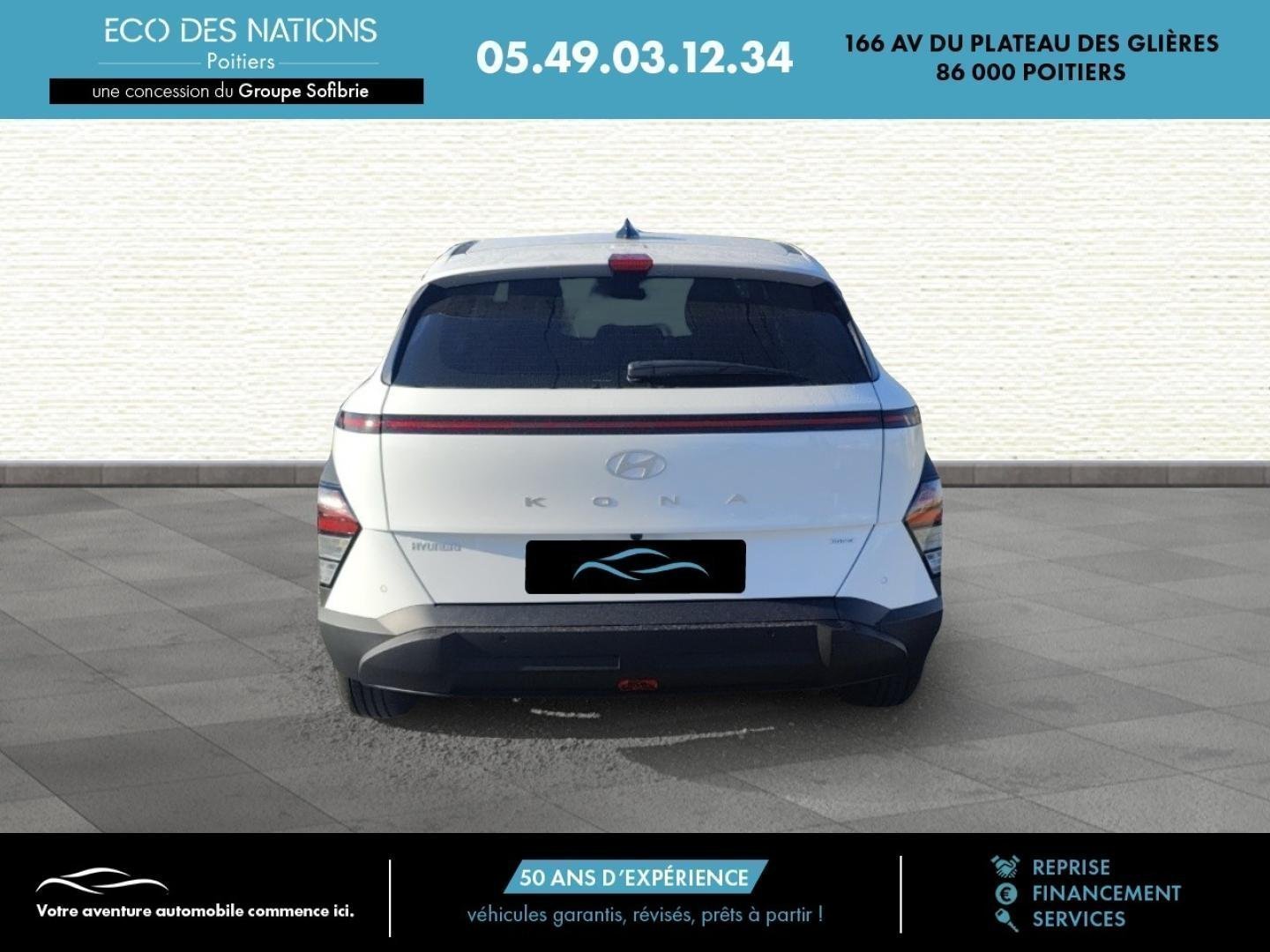 hyundai - Visuel 4