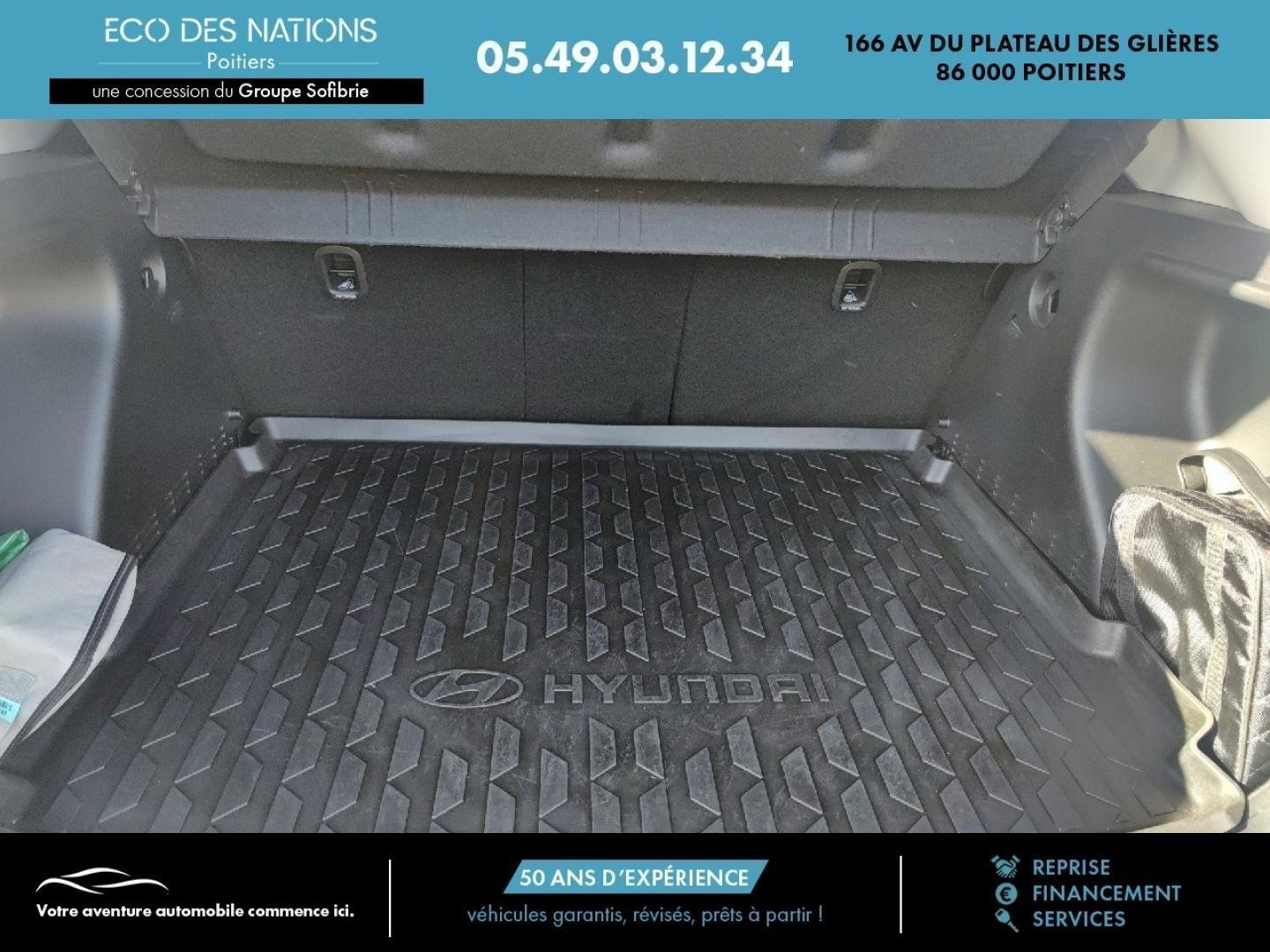 hyundai - Visuel 5