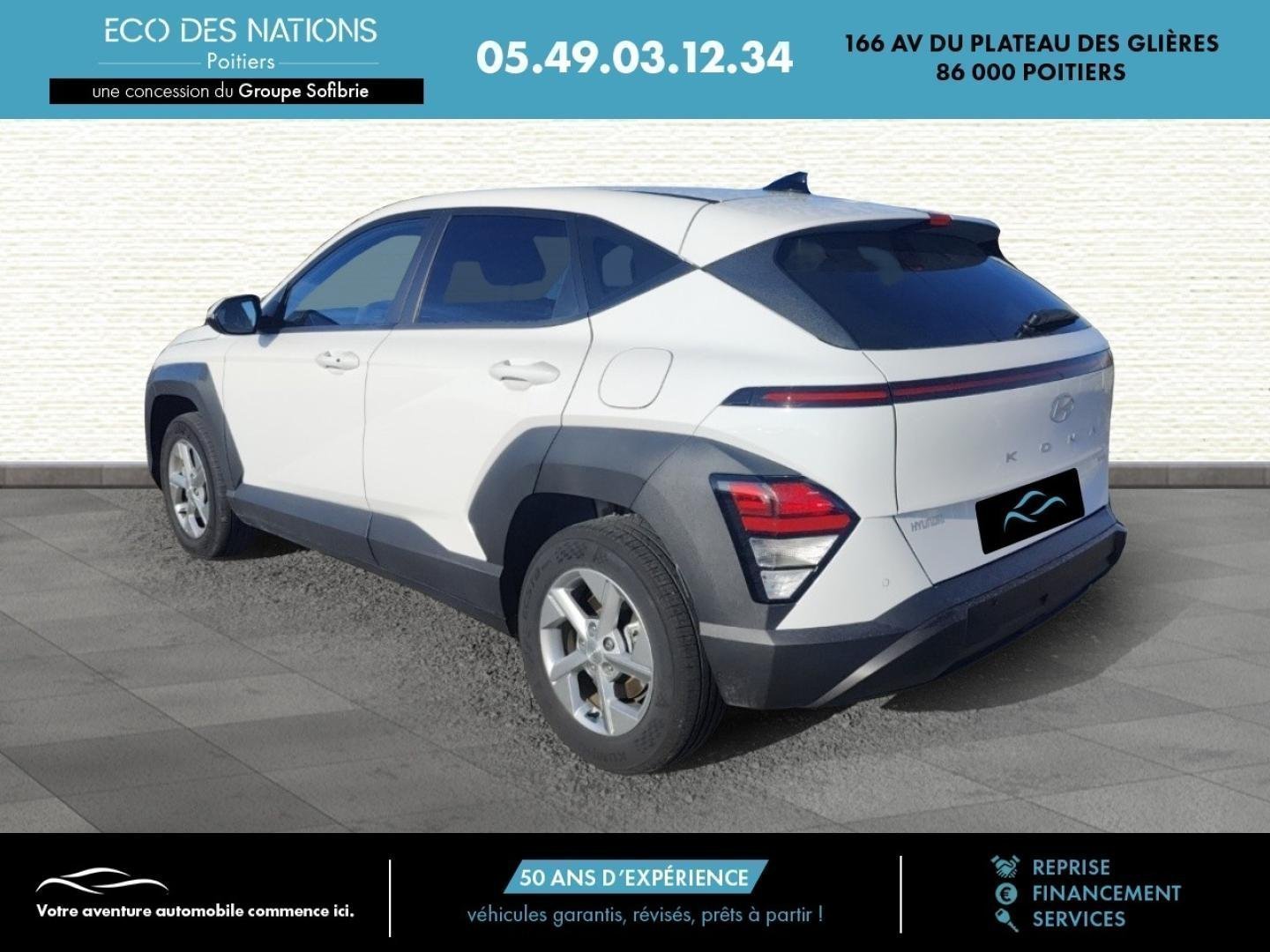 hyundai - Visuel 6