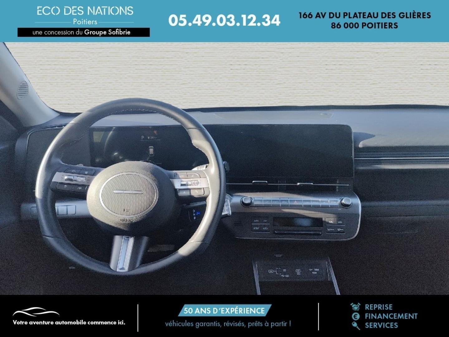 hyundai - Visuel 7