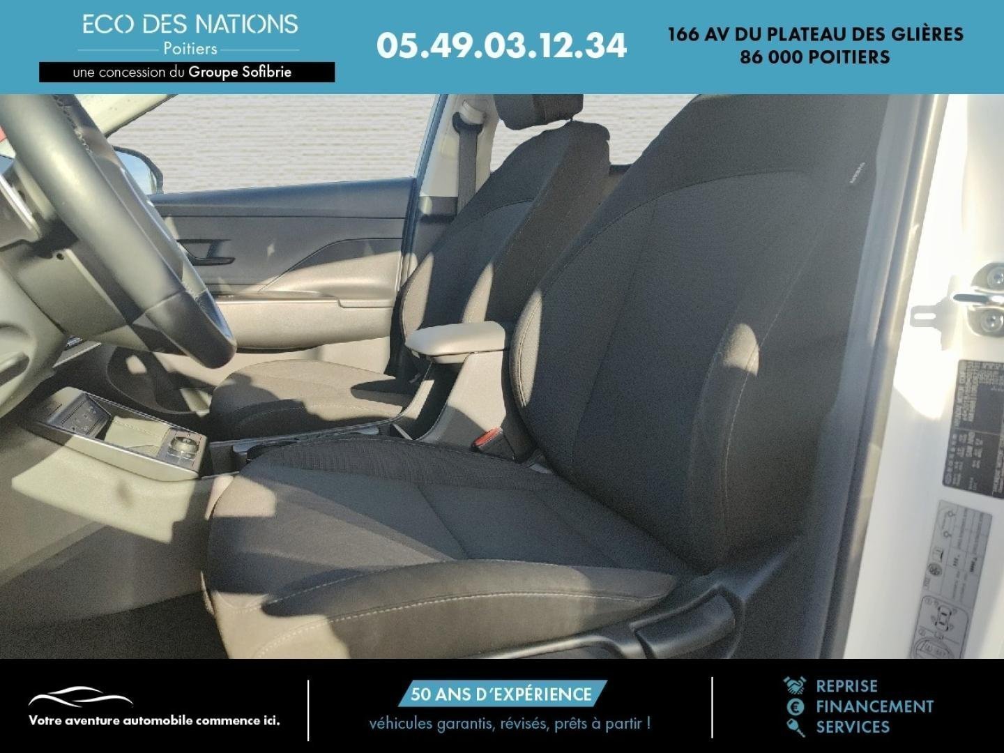 hyundai - Visuel 8