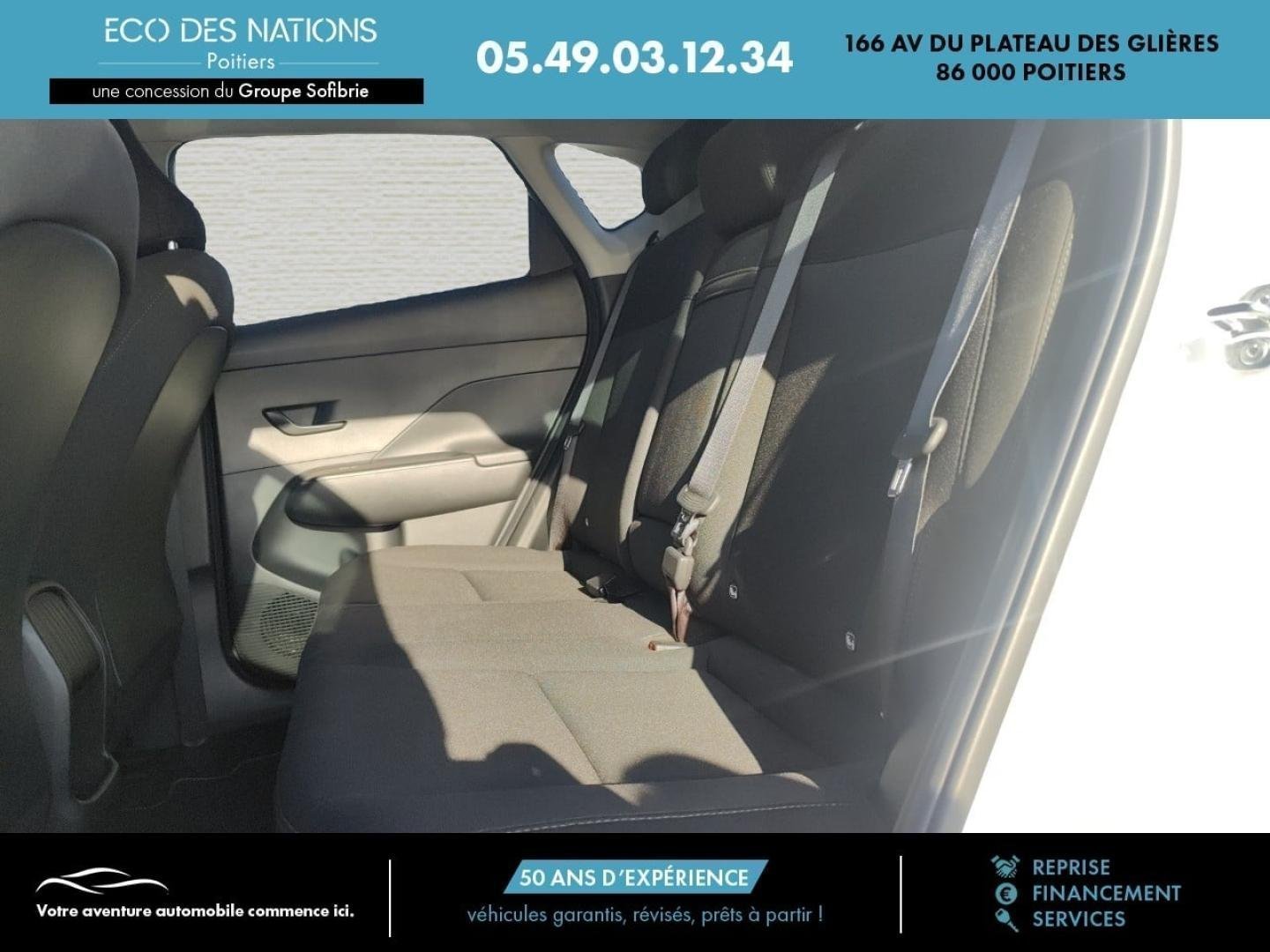 hyundai - Visuel 9
