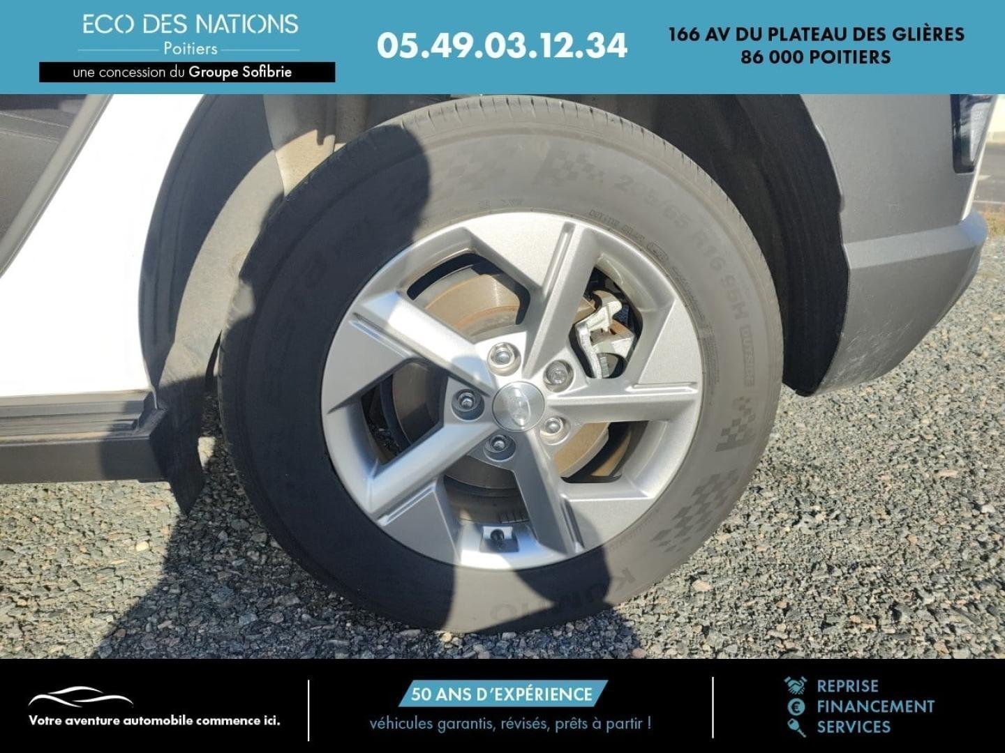 hyundai - Visuel 10