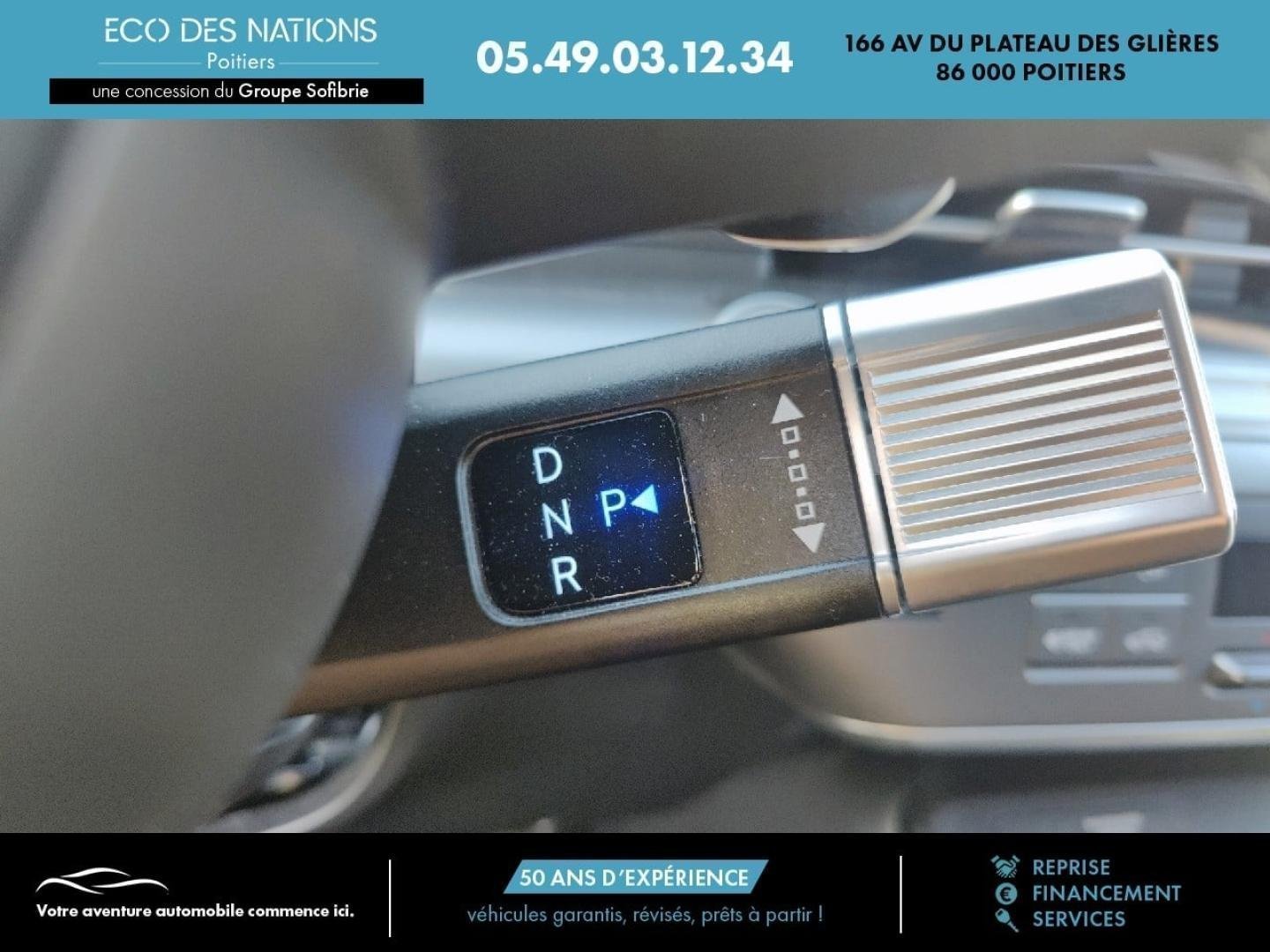 hyundai - Visuel 11