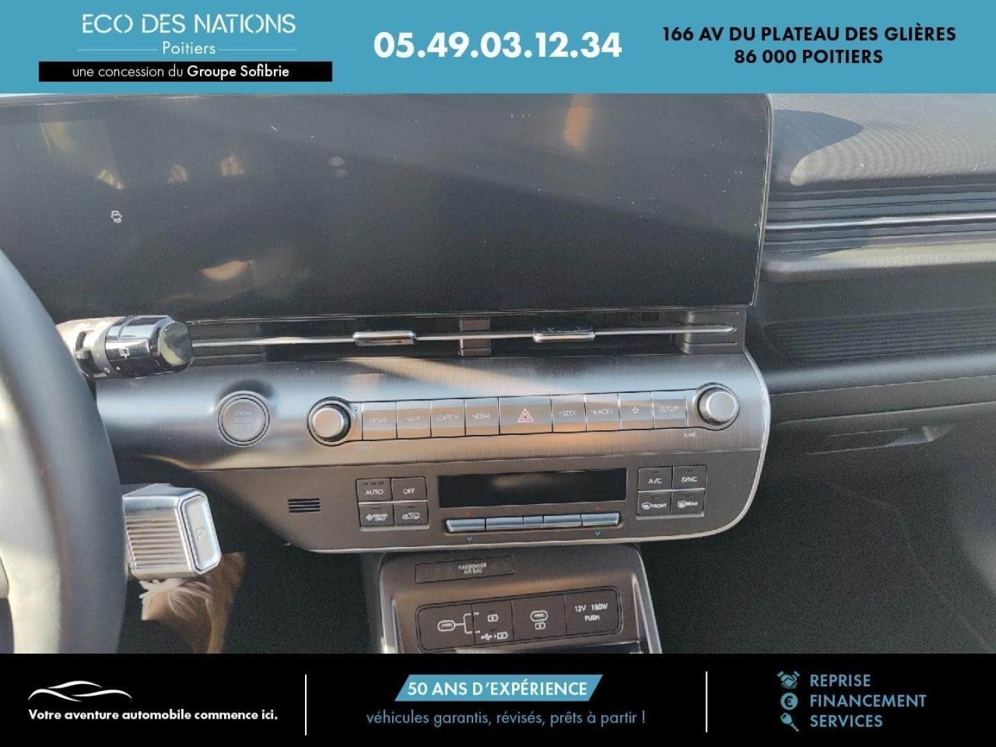 hyundai - Visuel 12