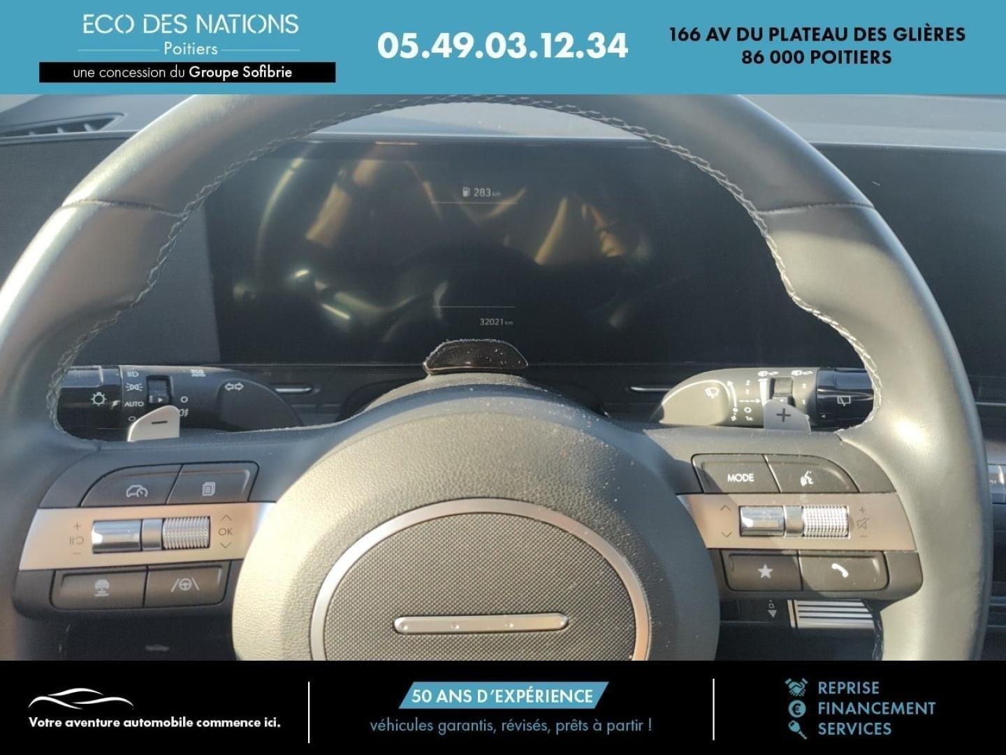 hyundai - Visuel 13