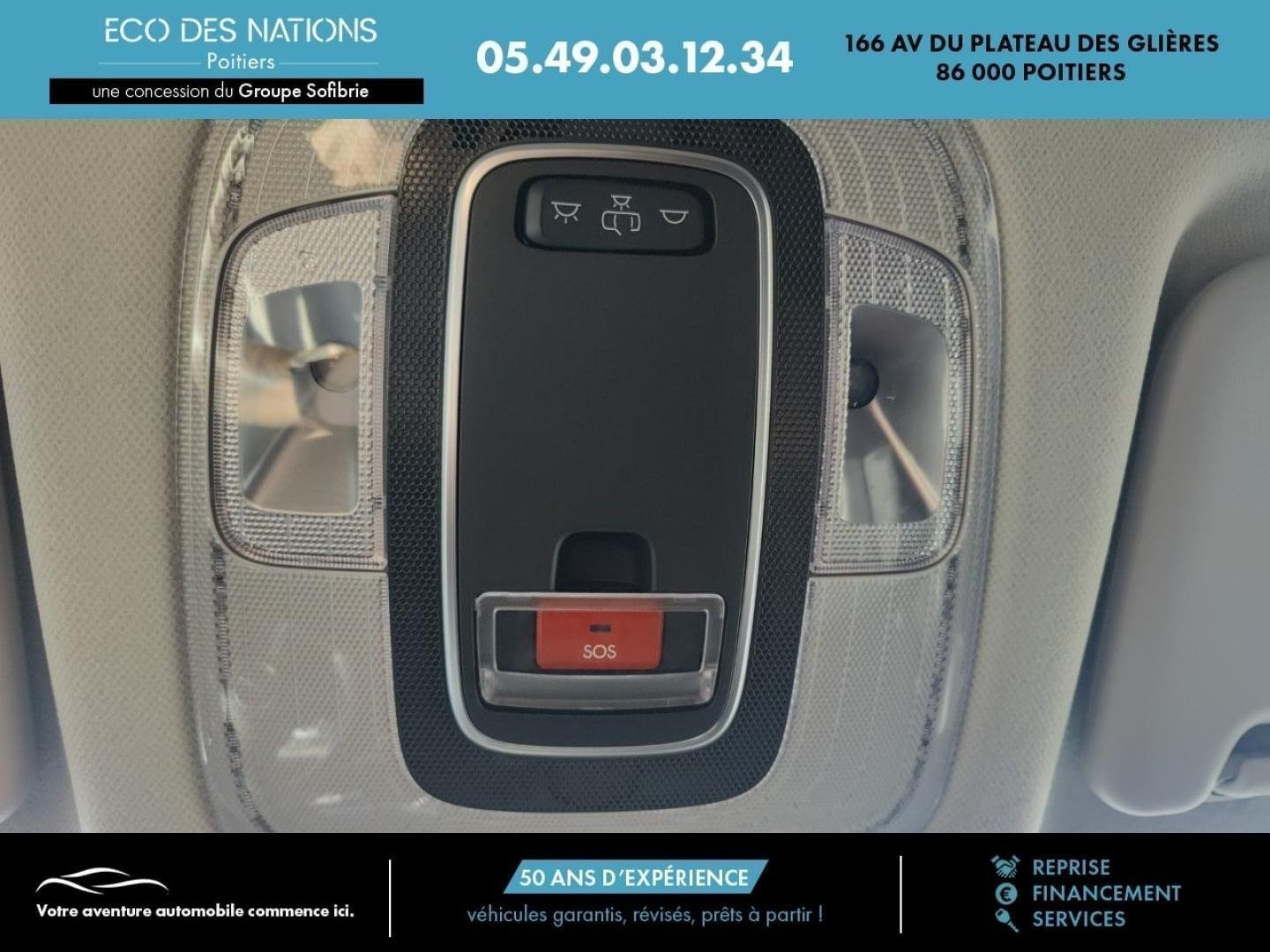 hyundai - Visuel 14