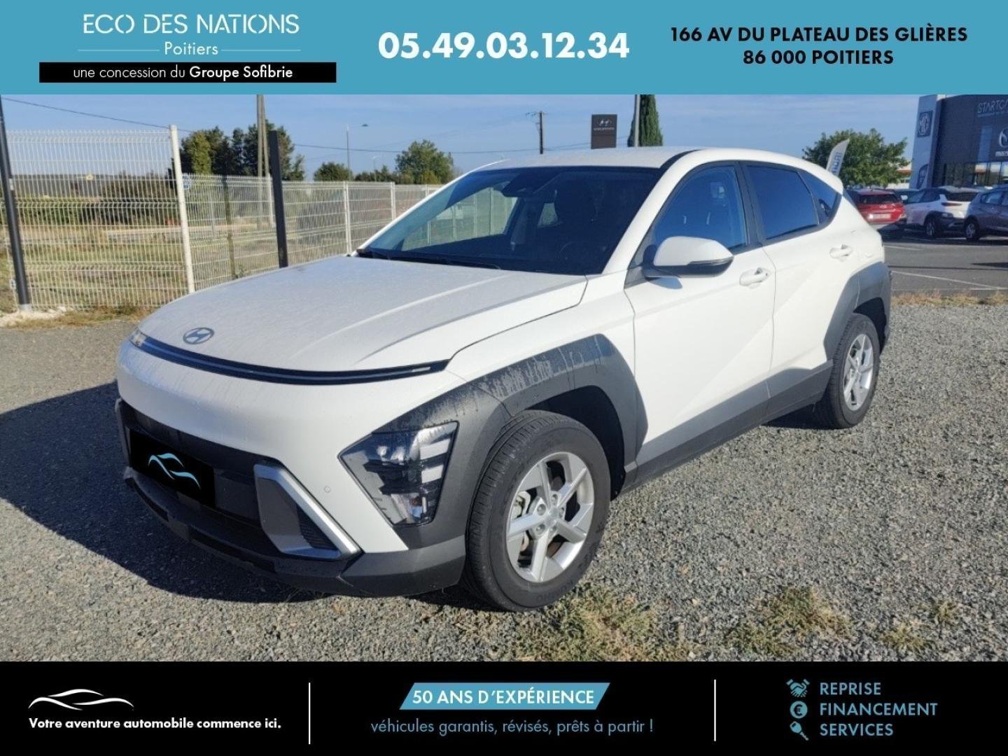 hyundai - Visuel 15