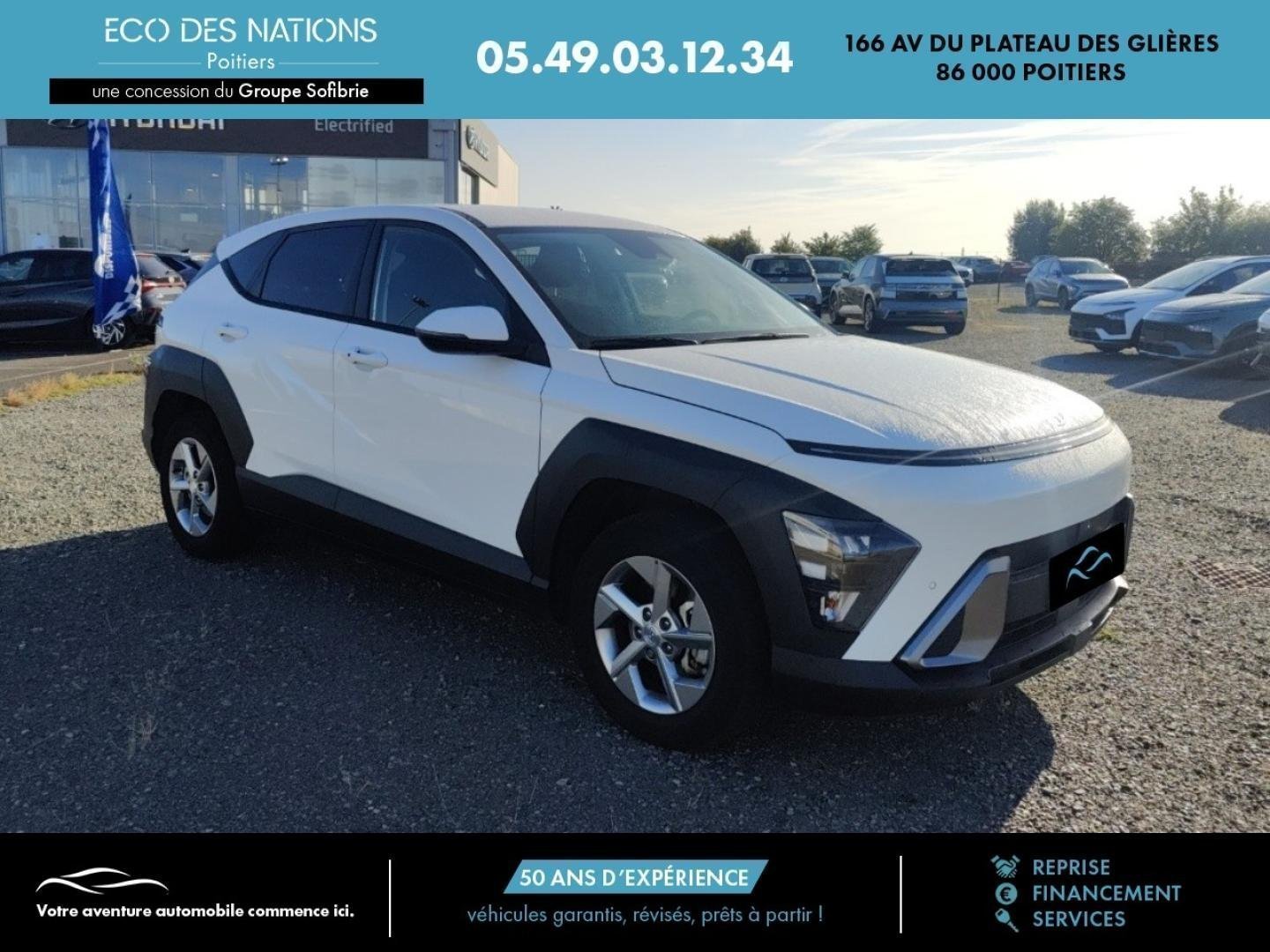 hyundai - Visuel 17