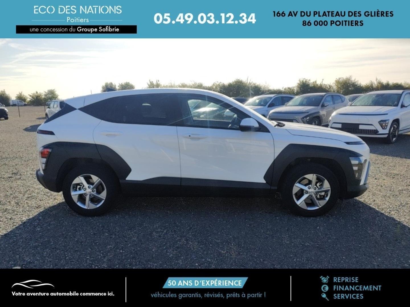 hyundai - Visuel 18