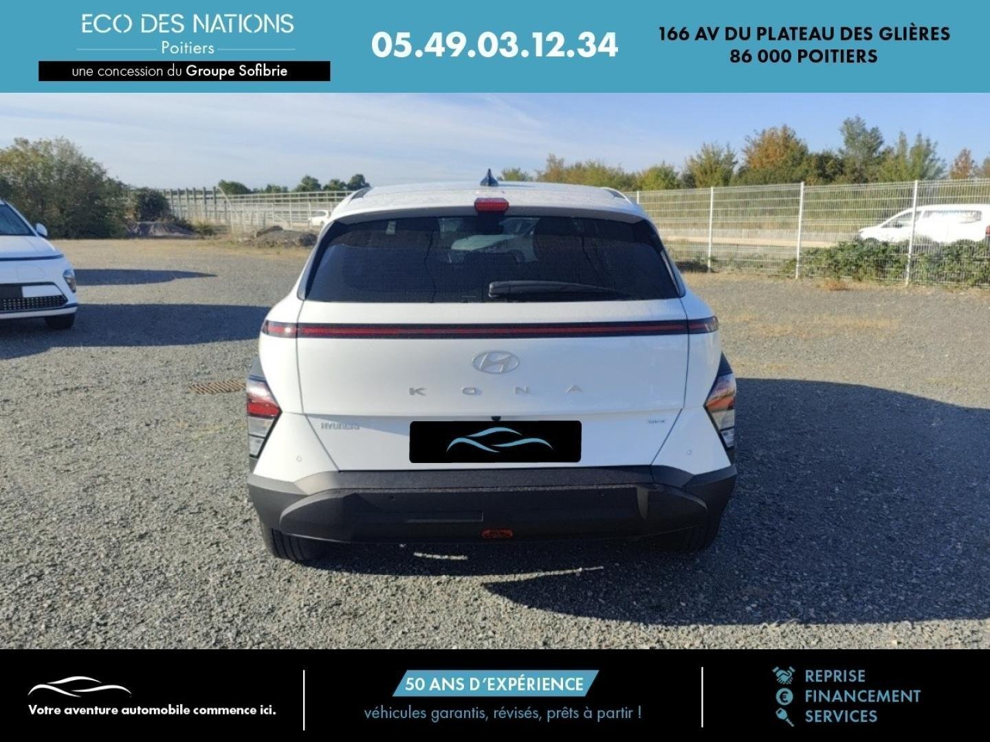 hyundai - Visuel 19