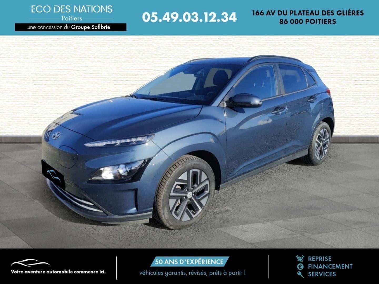 hyundai - Visuel 0