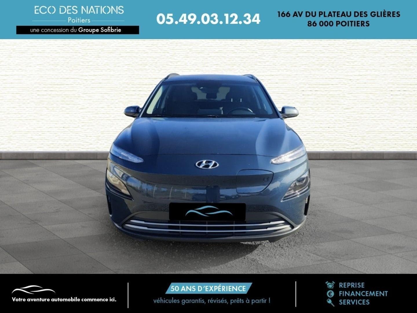 hyundai - Visuel 1