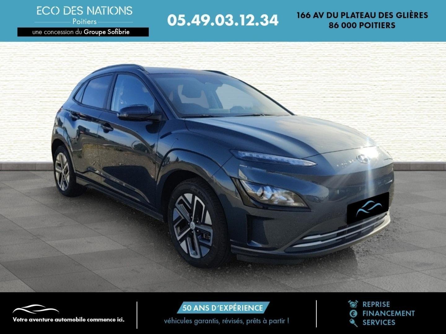 hyundai - Visuel 2