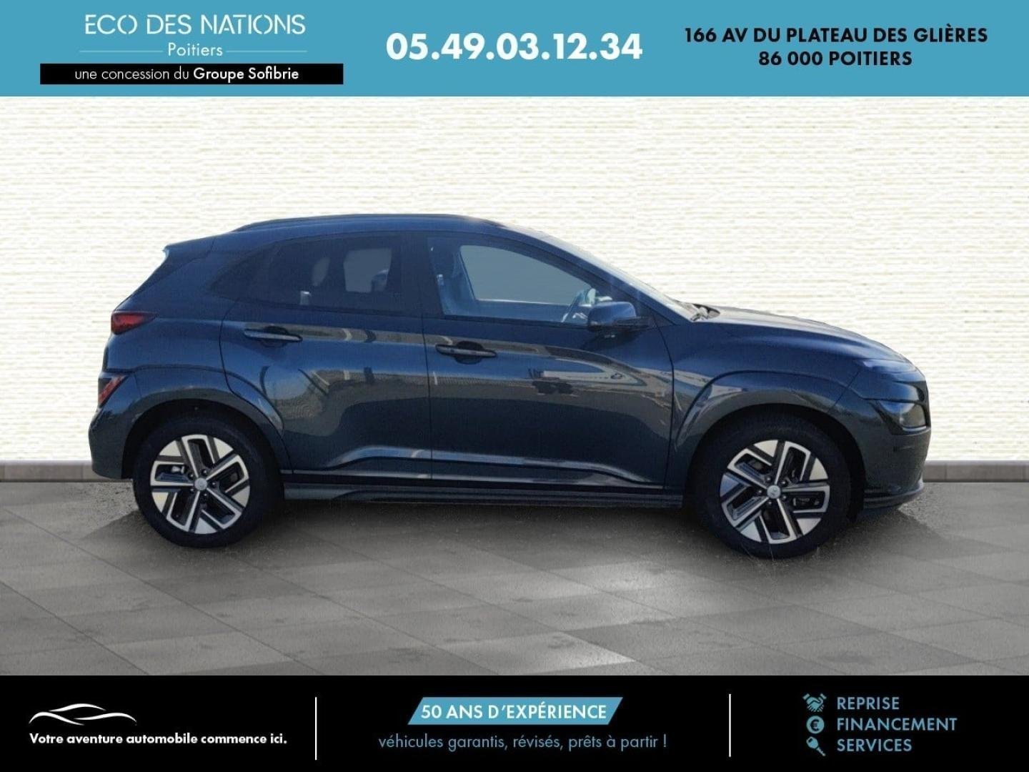 hyundai - Visuel 3