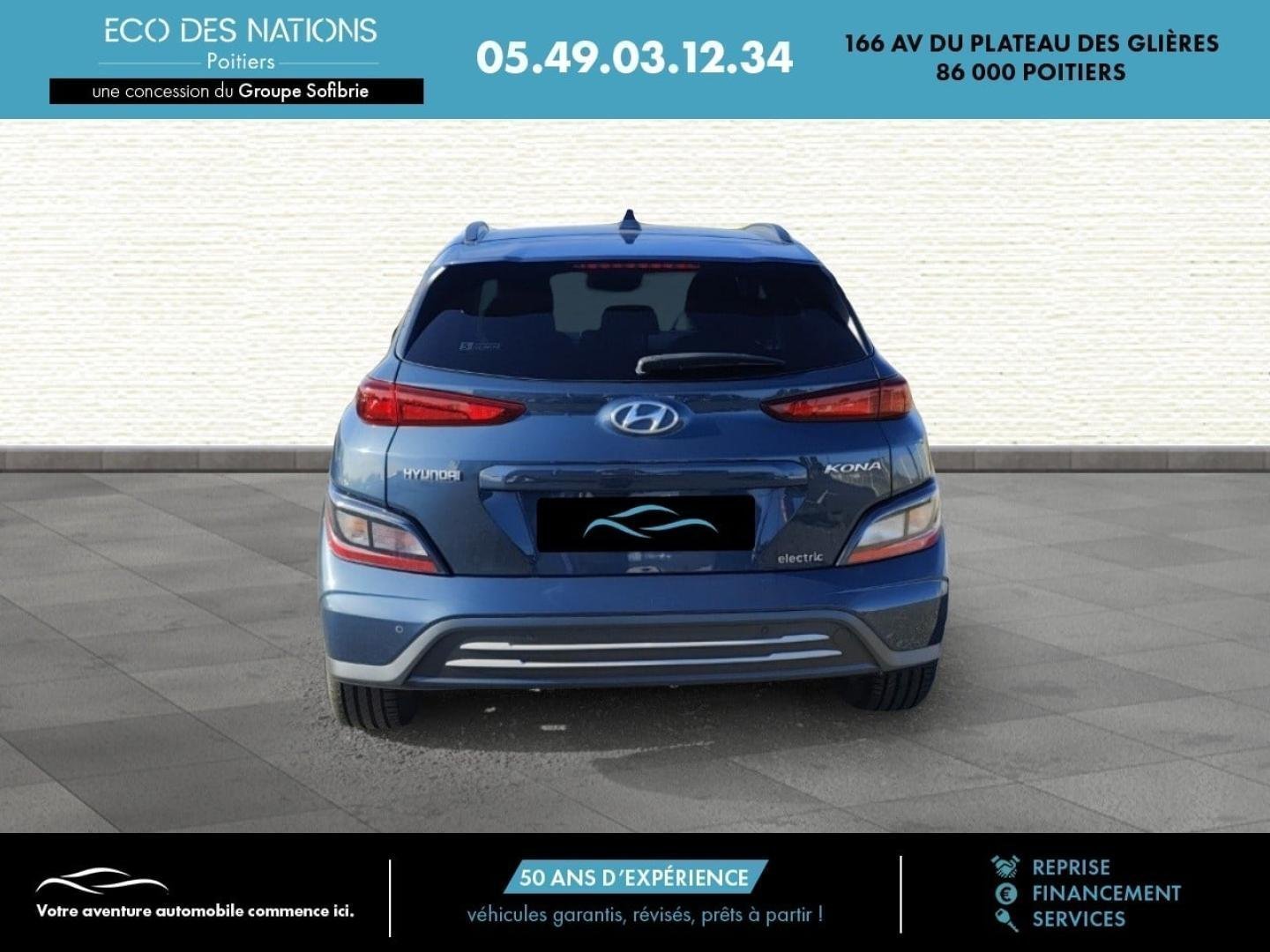 hyundai - Visuel 4