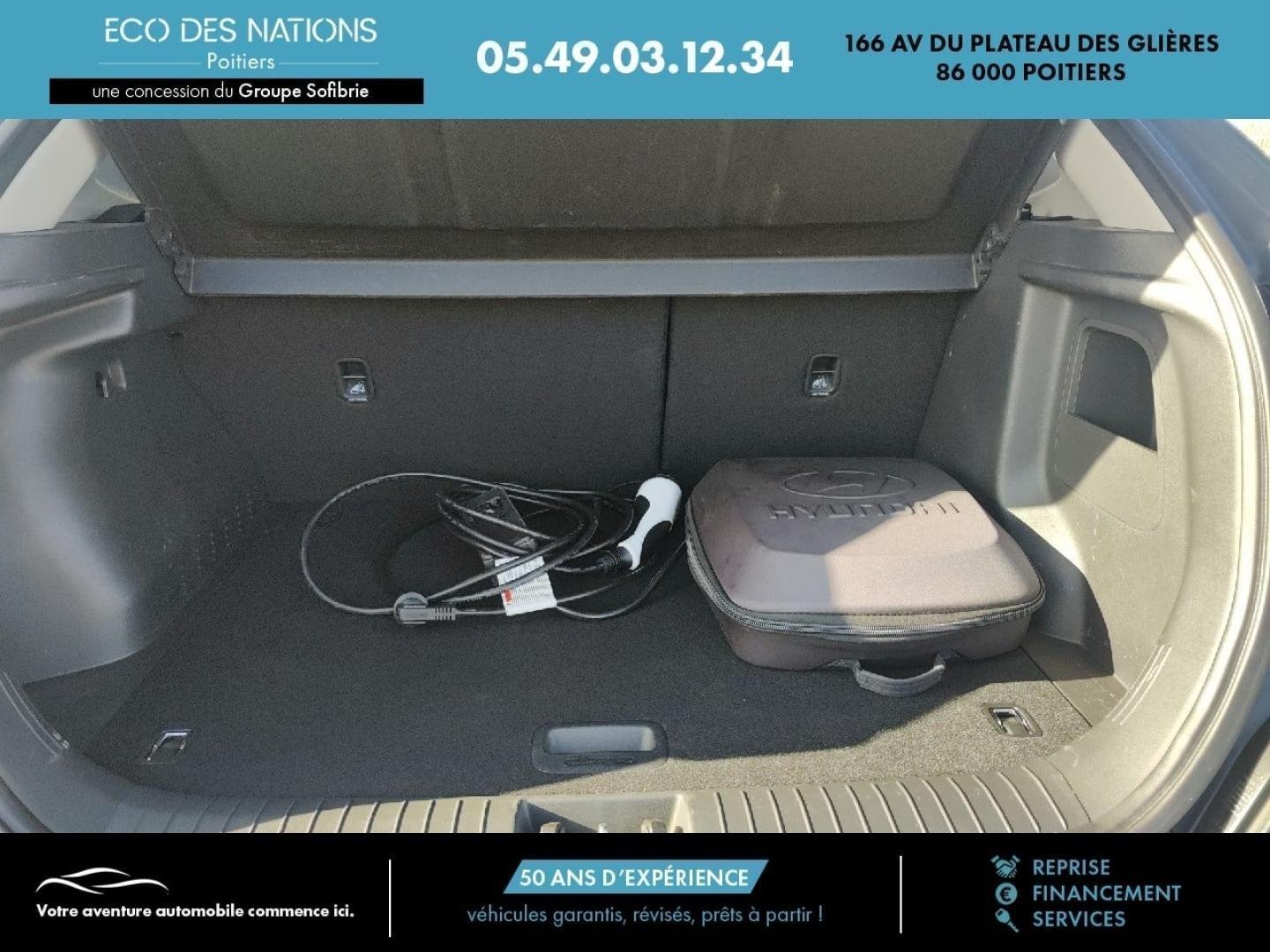 hyundai - Visuel 5