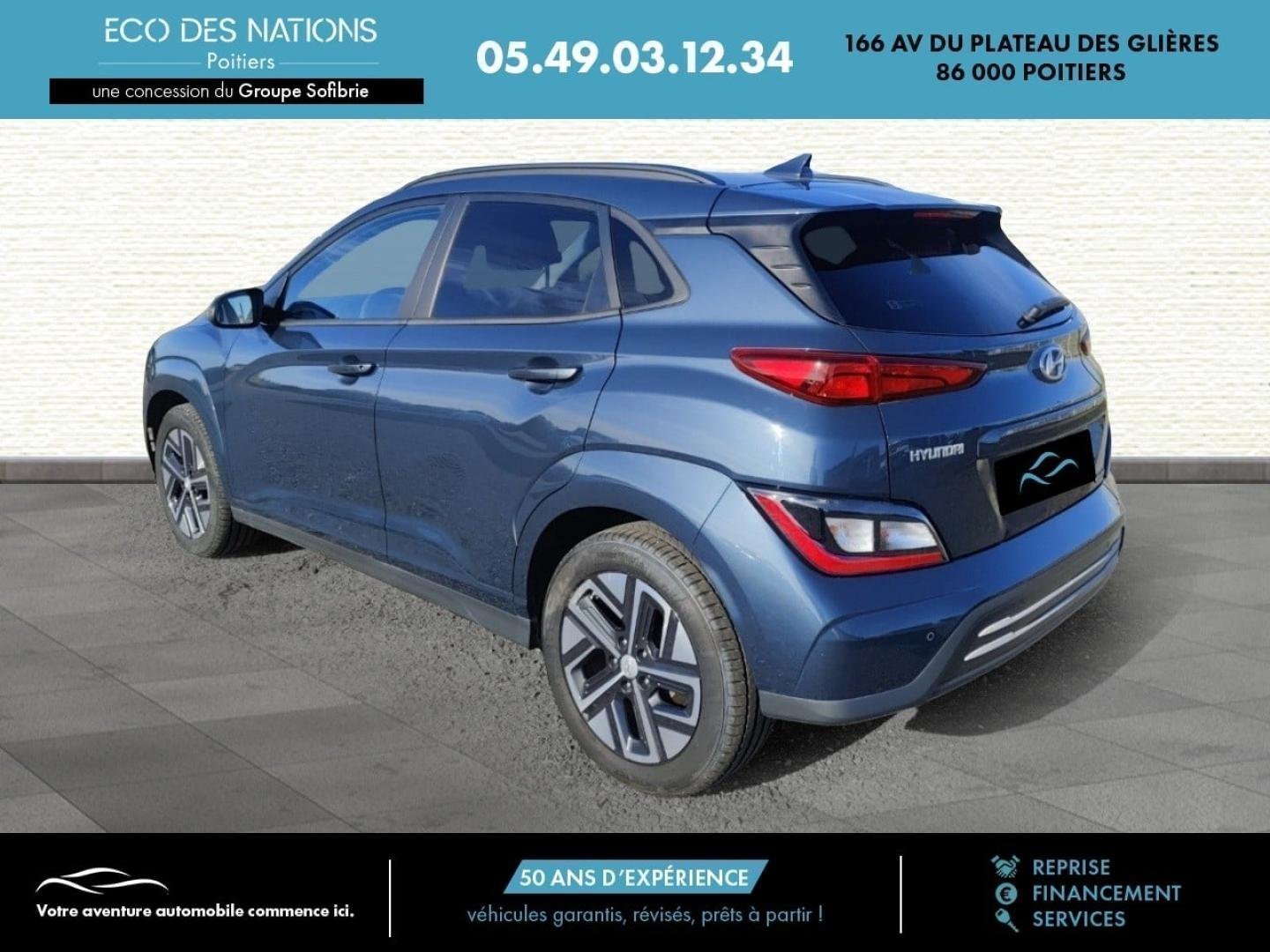 hyundai - Visuel 6