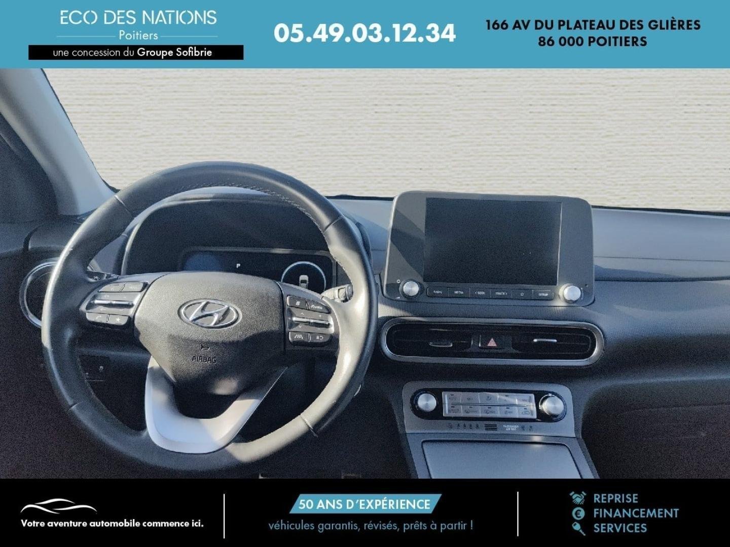 hyundai - Visuel 7