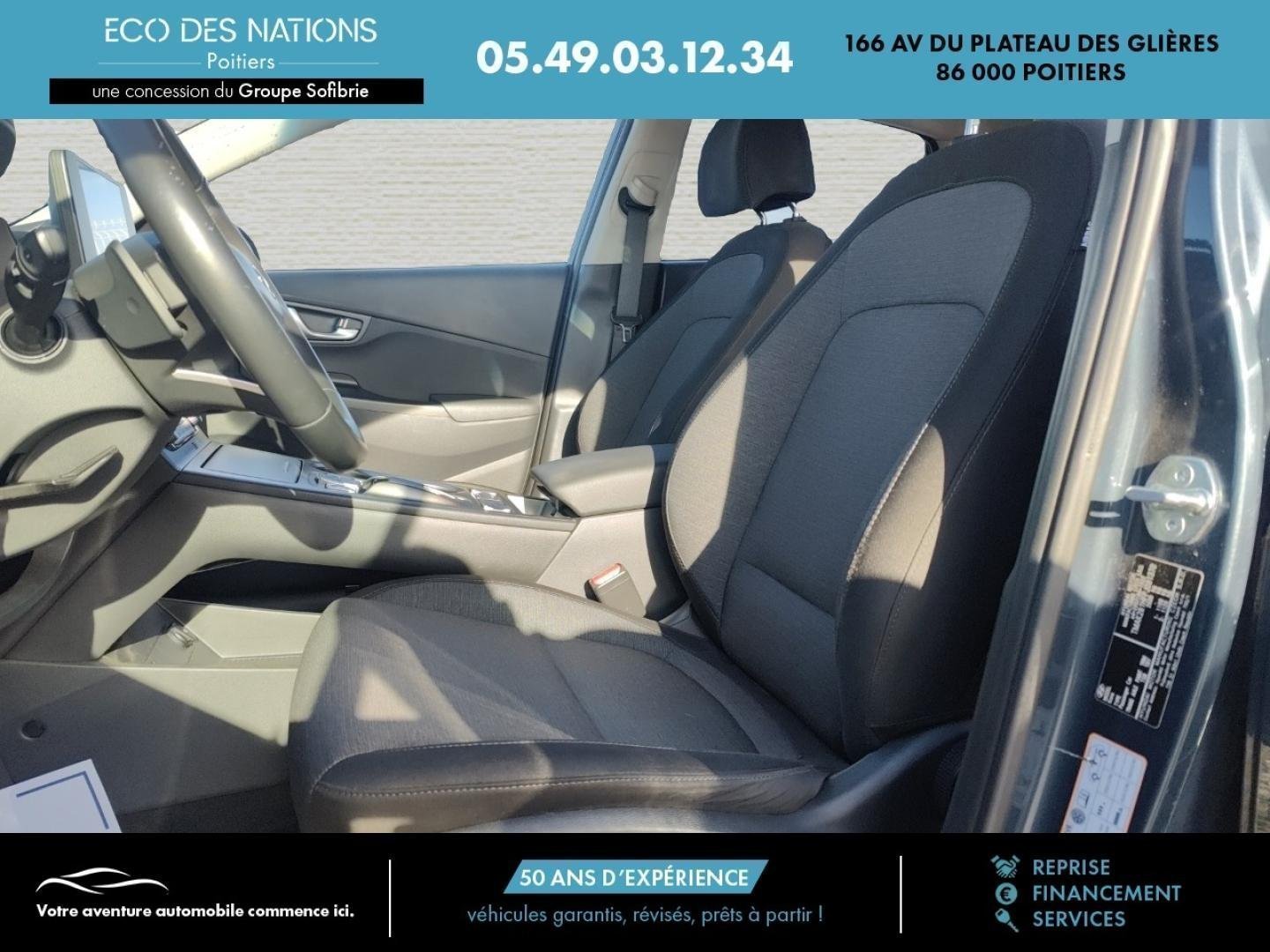 hyundai - Visuel 8