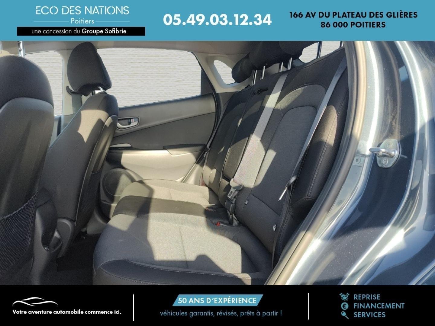 hyundai - Visuel 9