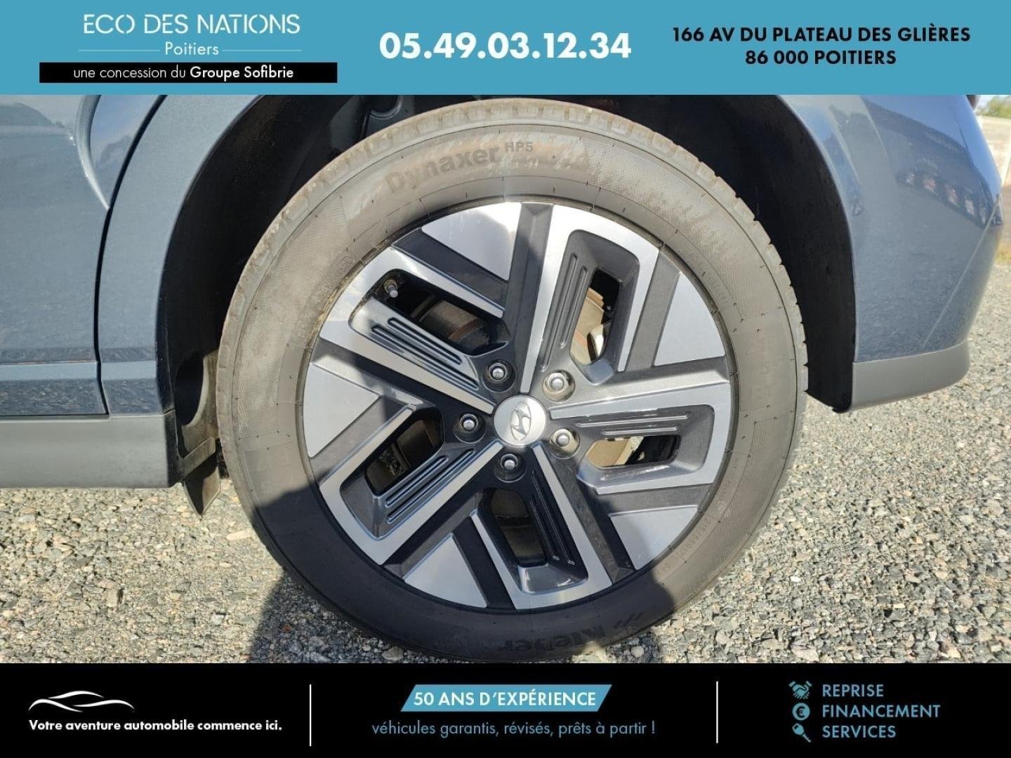 hyundai - Visuel 10
