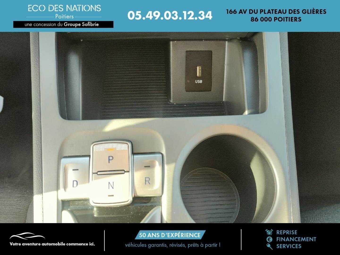 hyundai - Visuel 11