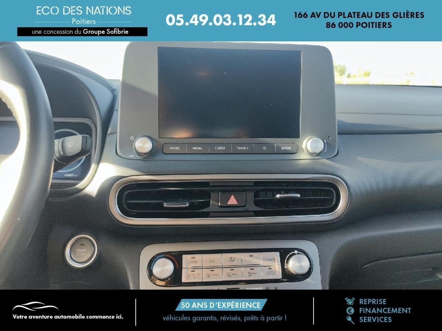 hyundai - Visuel 12