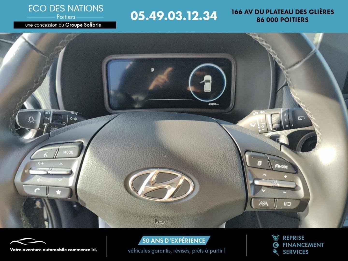 hyundai - Visuel 13