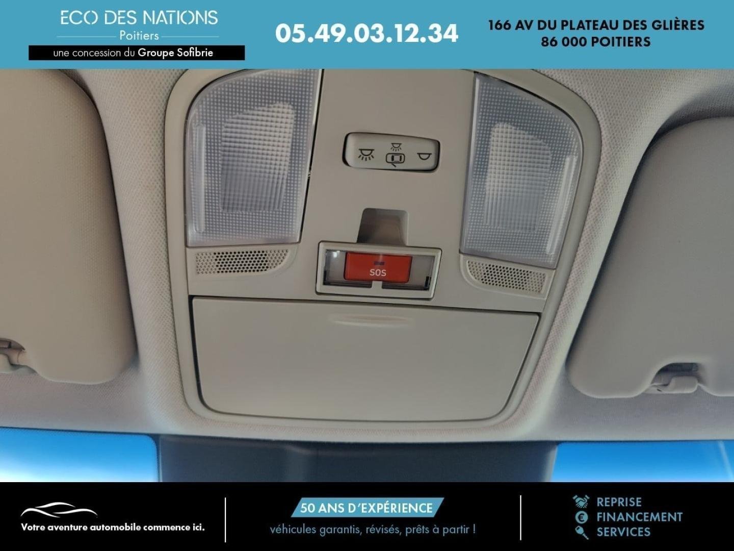 hyundai - Visuel 14