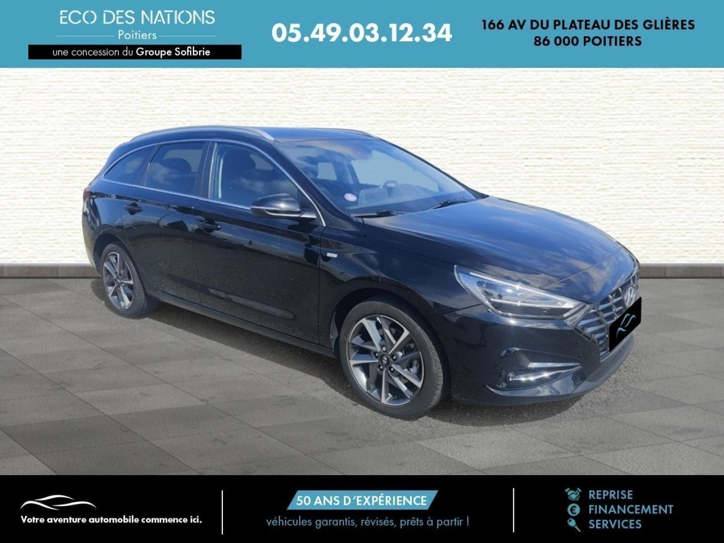 hyundai - Visuel 2