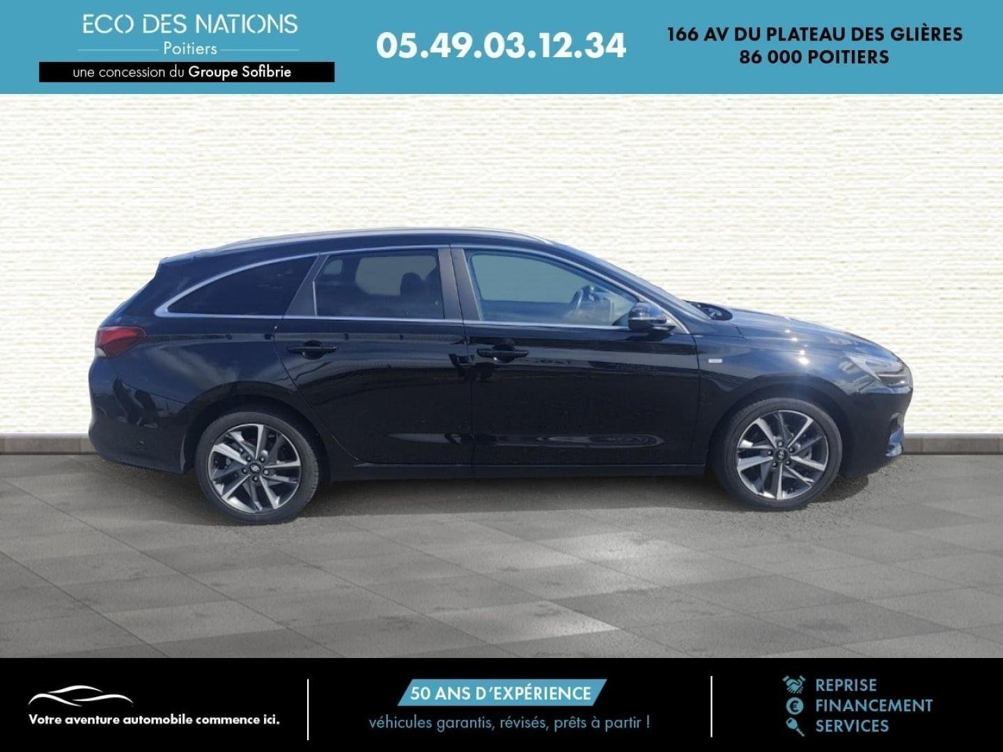hyundai - Visuel 3