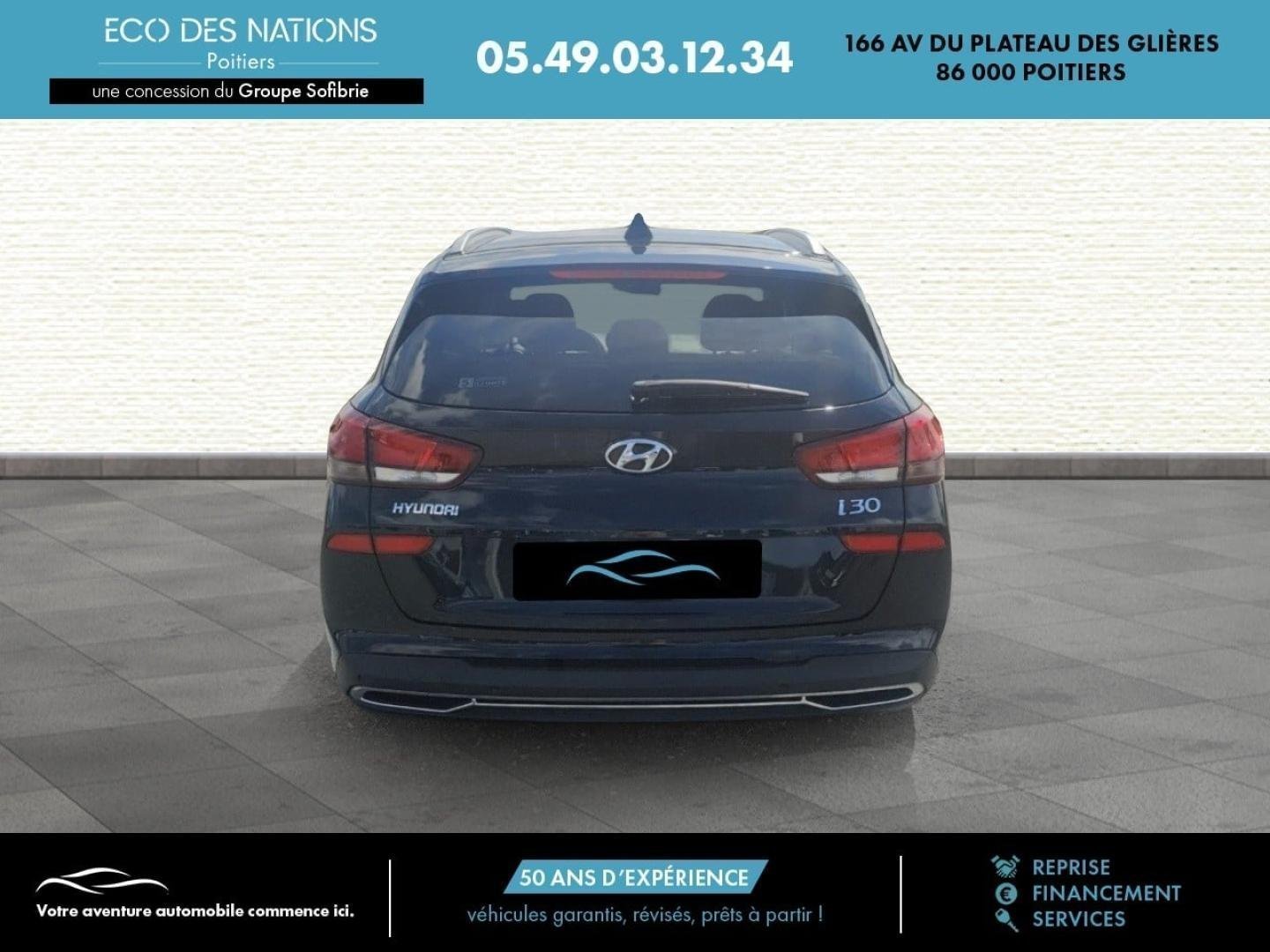 hyundai - Visuel 4