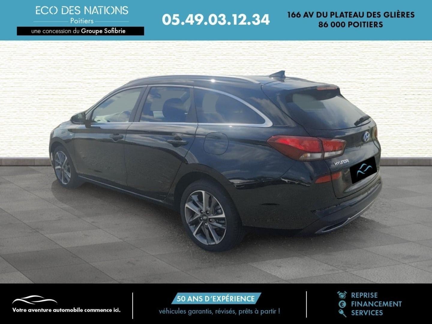 hyundai - Visuel 6
