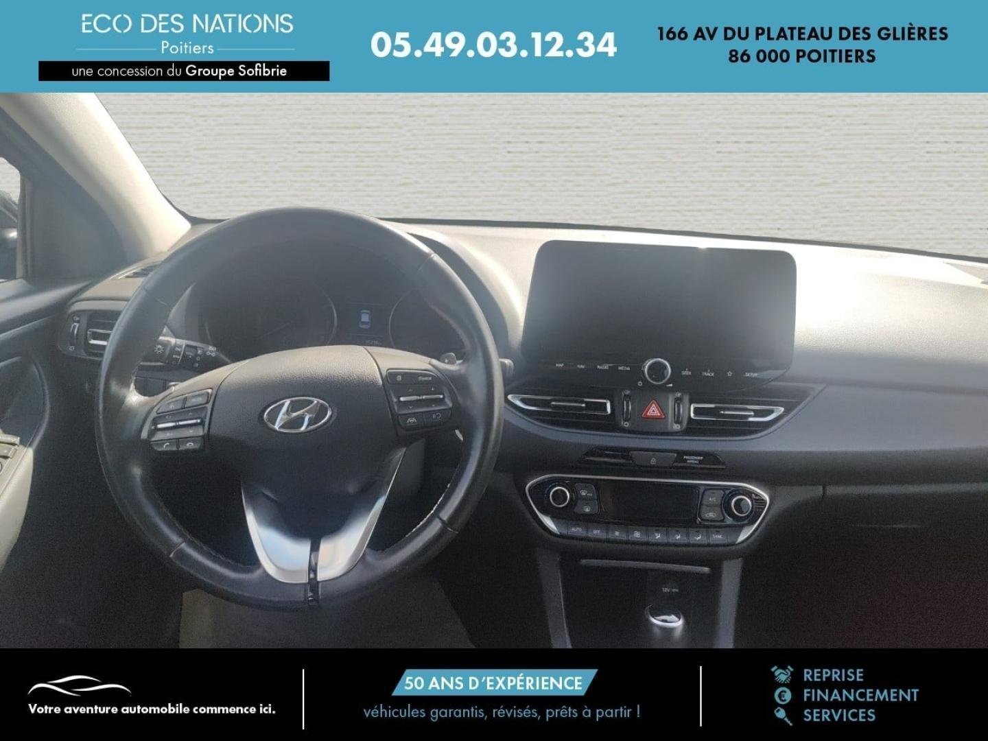 hyundai - Visuel 7
